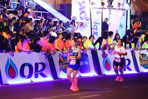 BIB: 
                            <button type="button" onclick="openModal(24189262)" class="btn btn-primary btn-sm float-right btn-popup" data-toggle="modal" data-target=".modal-high-quality">
                        <i class="fas fa-shopping-cart"></i> Add to Cart
                    </button>
                                            <button type="button" onclick="isThisMe(24189262, true)" class="btn btn-success btn-sm float-right btn-popup btn-isme hidden" data-toggle="tooltip" data-placement="bottom" title="นี่คือรูปของคุณใช่ไหม คลิกที่นี่เพื่อเอาเข้าอัลบั้ม">
                        <i class="fas fa-plus"></i> Add to album
                    </button>
                    <button type="button" onclick="isThisMe(24189262, false)" class="btn btn-warning btn-sm float-right btn-popup btn-isnotme hidden">
                        <i class="fas fa-ban"></i> Remove from album
                    </button>